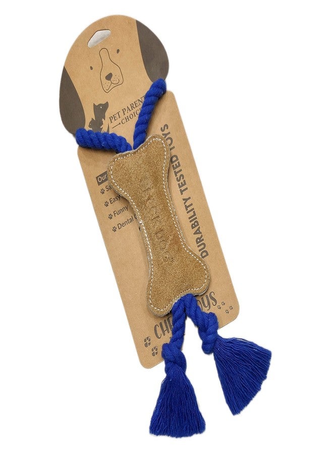 KONG Connects Benderz Teaser Dragonfly Cat Toy - Image 2